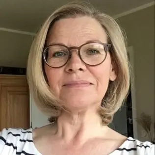 Ageless shoulders reviews