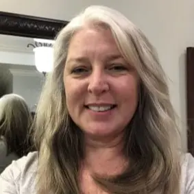 Carol ageless shoulders reviews