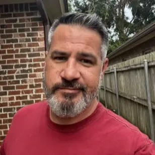 Mark ageless shoulders reviews